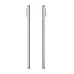 HONOR Pad X7 Android Tablet